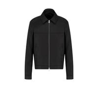 Dior - Blouson Cannage - Homme - Vestes - Noir - Taille: L