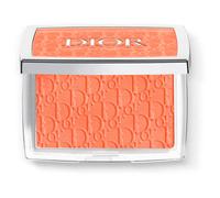 Dior Blush Backst Rosy Glow Pdr 004