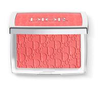Dior Blush Backst Rosy Glow Pdr 012