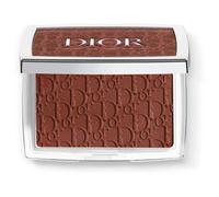 Dior Blush Backst Rosy Glow Pdr 020