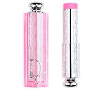 DIOR - Dior Backstage Rosy Glow Stick 01 001 Pink Blush stick éclat et couleur activée par le pH ff80bf - Kapao Parfumerie en ligne française