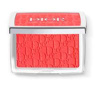 Dior Blush Backstage Rosy Glow 015