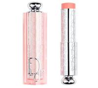 Dior Stick blush Backstage Rosy Glow - couleur activée par le pH - Teinte 103 Toffee 6 g