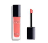 Dior Forever Blush Soft Filter - Blush liquide fouetté - Fini mat lumineux- Dior
