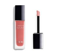 Dior Blush liquide fouetté Forever Blush Soft Filter – 02 Peony