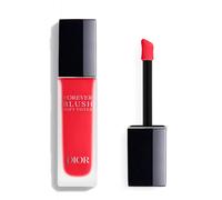 - Dior - Dior Forever Blush Soft Filter 06 Hibiscus Blush Liquide Fouetté - Fini Mat Lumineux - Kapao Parfumerie en ligne française