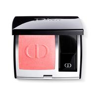 Rouge Blush - Blush joues et pommettes - longue tenue- Dior