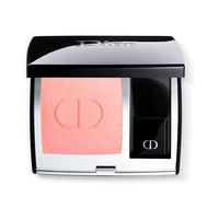 Rouge Blush - Blush joues et pommettes - longue tenue- Dior