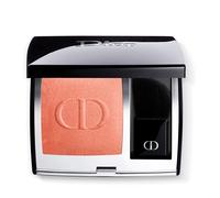 Rouge Blush - Blush joues et pommettes - longue tenue- Dior