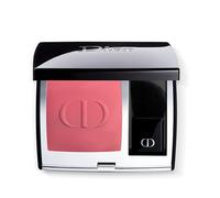 Dior - Rouge Blush 962 Poison Blush Joues Et Pommettes - Longue Tenue Mat - Kapao Parfumerie en ligne française
