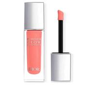 Dior Blush Illuminateur Forever Maximizer 014