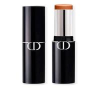 Dior Blush Illuminateur Forever Skin Stick 5n