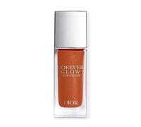Dior Blush Illuminateur Forever Star Glow Filter 7n