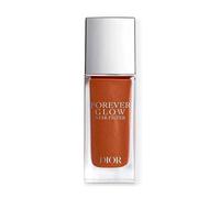 Dior Blush Illuminateur Forever Star Glow Filter 8n