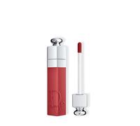 Dior Brillant à Lèvres Addict 541