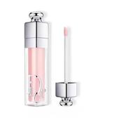DIOR Gloss DIOR ADDICT LIP MAXIMIZER GLOSS À LÈVRES REPULPANT - EFFET HYDRATATION ET VOLUME - IMMÉDIAT ET LONGUE DURÉE 001 PINK