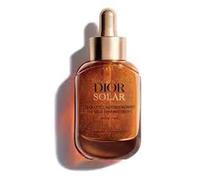 Dior Bronzer The Self-tanning Drops 30ml