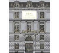 Dior by Hannover Hannover (Auteur)