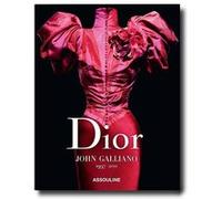 Dior By John Galliano - 1997-2011