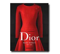 Dior by Marc Bohan (english)