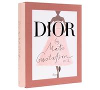 Dior by Mats Gustafson vol. 2