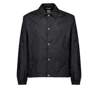 Dior - Byzance Coach Jacket - Homme - Vestes - Noir - Taille: S