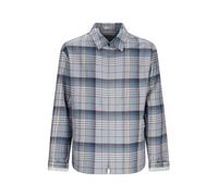 Dior - Camicia M. Woven - Homme - Chemises - Multicolore - Taille: S