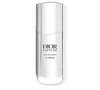 Dior Sérum correction anti-âge haute performance rides et fermeté flacon pompe 30 ml
