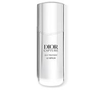 DIOR - Capture Correction anti-âge haute performance, rides et fermeté Sérum anti-rides et anti-âge 50 ml unisex