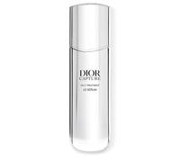 DIOR - Capture Correction anti-âge haute performance, rides et fermeté Sérum anti-rides et anti-âge 75 ml unisex