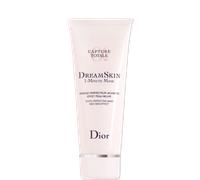 DIOR - Capture Dreamskin 1-Minute Mask Masque anti-rides et anti-âge 75 ml Blanc unisex