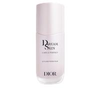 Le Fluide Perfecteur Soin anti-âge Dior - 50 ml - Dreamskin Care & Perfect - Flacon Pompe - Kapao Parfumerie en ligne française