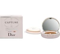 Dior Capture Dreamskin Moist & Perfect Cushion SPF50 Foundation #030 0.5oz
