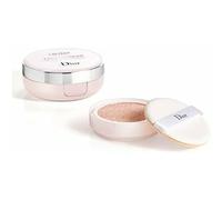 Dior Capture Dreamskin Moisture Cushion 15g