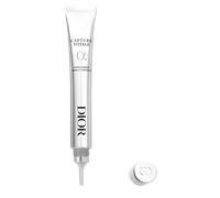 DIOR - Capture Hyalushot Sérum anti-rides et anti-âge 15 ml unisex