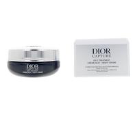 Dior Capture Night Crème de nuit anti-âge 50 ml