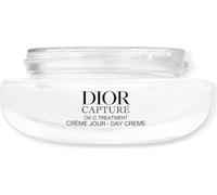Dior Capture OX-C Treatment Day Crème 50ml Recharge