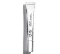 DIOR - Capture PDRN-Shot - Soin intensif revitalisant visage Sérum hydratant 20 ml unisex
