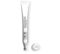 DIOR - Capture Pro-Collagen Shot Soin liftant regard avec fragment de collagène biotech Sérum contour des yeux 15 ml unisex