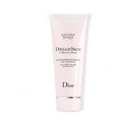 DIOR Capture Total Dreamskin - Mascara Youth-Perfecting 75ml