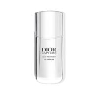 DIOR Capture Total Serum 75ml