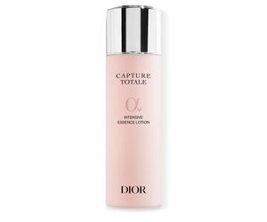 Dior - Capture Totale 150 Ml Flacon Intensive Essence Lotion - Lotion Visage - Kapao Parfumerie en ligne française