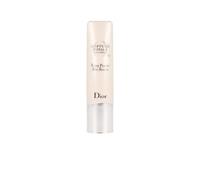DIOR Hydratation Sérum contorno de ojos intenso - tratamiento antifatiga y antiedad global