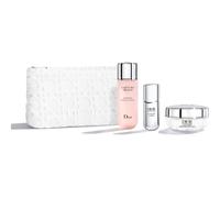 DIOR Capture Totale Creme Ritual Care Coffret cadeau pour femme 1 pcs
