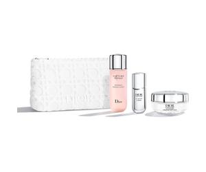 DIOR Capture Totale Creme Ritual Care Coffret cadeau pour femme 1 pcs