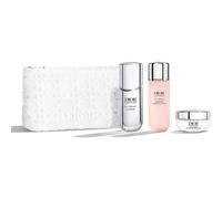 DIOR Capture Totale Creme Ritual Care Coffret cadeau pour femme