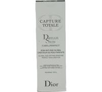 Dior Capture Totale Dream age defying Skin Skincare Refill 50 ml
