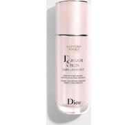 Dior Capture Totale Dream Skin Age-Defying 75 ml