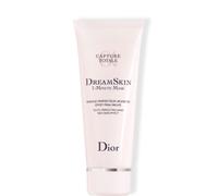 Capture Totale Dreamskin 1-Minute Mask de Dior - 75 ml - Capture Totale Dreamskin 1-Minute Mask - Tube - Kapao Parfumerie en ligne française
