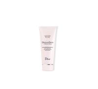 Dior 121572 75ml Face Mask Clair